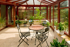 Croftlands conservatory quotes