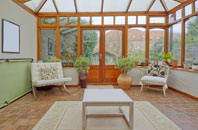 free Croftlands conservatory quotes